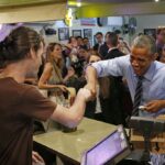 obama-bbq