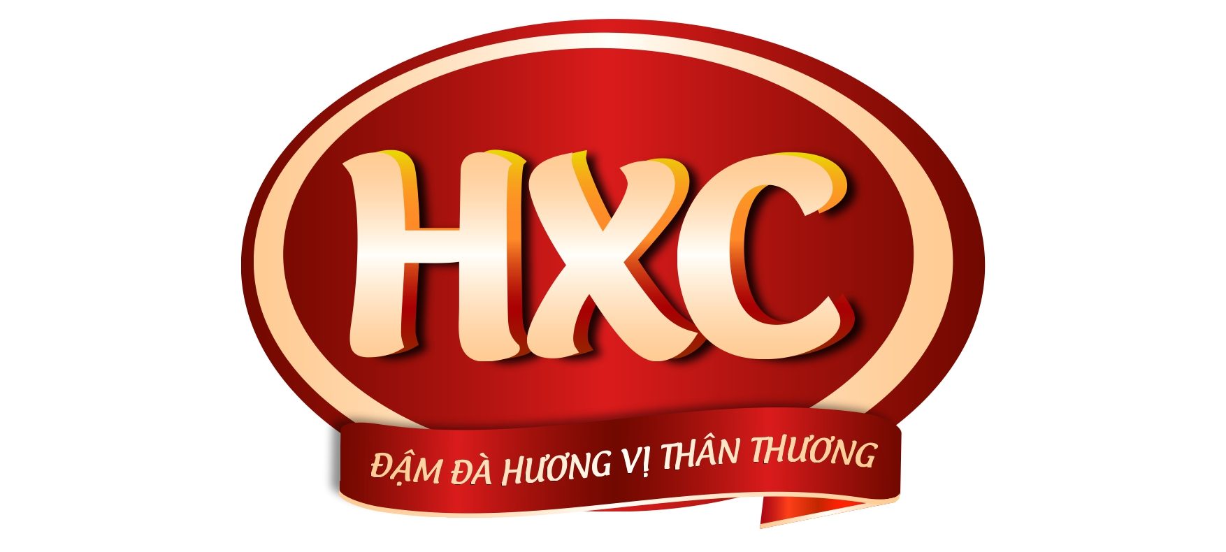 Bột chiên gà giòn HXC